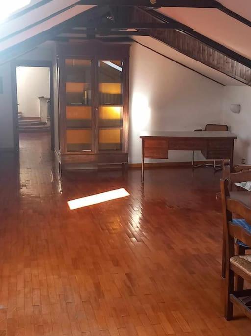 I Tre Re Via Toledo Napoli Ngoại thất bức ảnh
