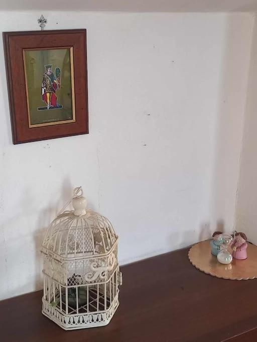 I Tre Re Via Toledo Napoli Ngoại thất bức ảnh